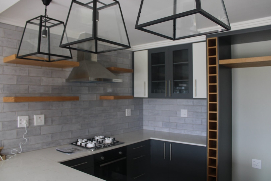 4 Bedroom Property for Sale in Kidds Beach Eastern Cape
